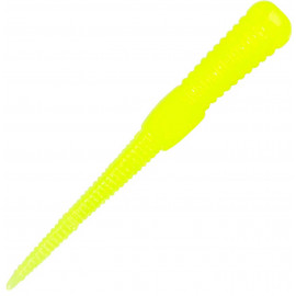 Neon Green
