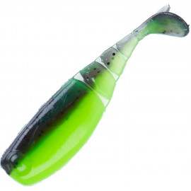 Dark Green/Light Green