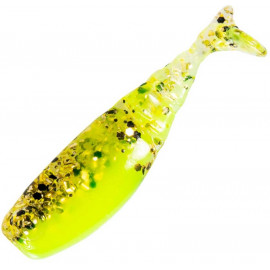 Neon Green