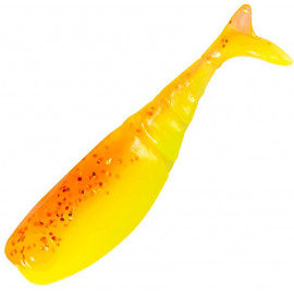 Orange/Yellow