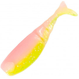 Yellow/Pink