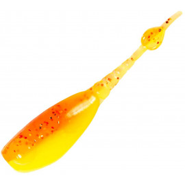 Orange/Yellow
