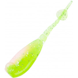 Neon Green