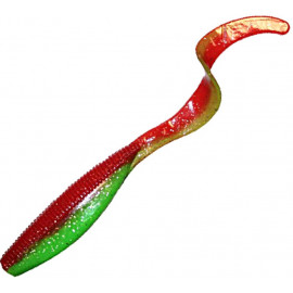Red/Green