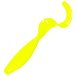 Neon Yellow