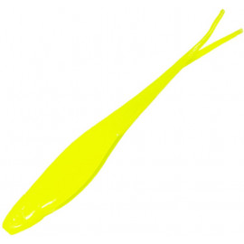 Neon Yellow