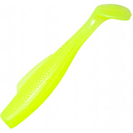 Bright Green