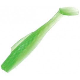 Harf Green Translucent