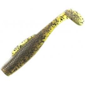 Yellow/Green