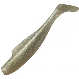 Stone Grey