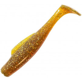 Amber
