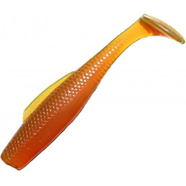 Orange/Yellow