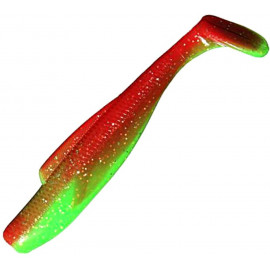 Red/Green