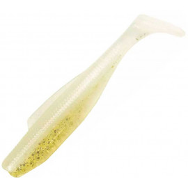 Light Yellow