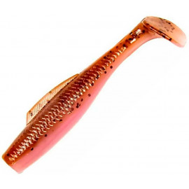 Bronze