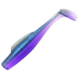 Purple/Blue