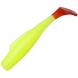 Green/Red