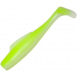 Neon Green