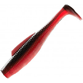 Red/Black