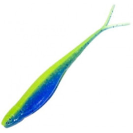 Green/Blue