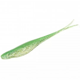 Bright Green