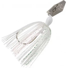 Чаттербейт Zman Chatterbait 10.5 g