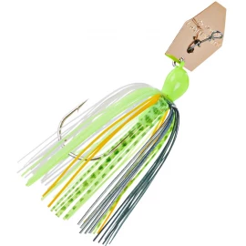 Чаттербейт Zman Chatterbait 10.5 g