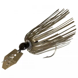 Чаттербейт Zman Chatterbait 10.5 g