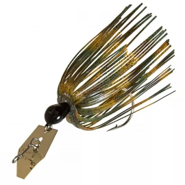 Чаттербейт Zman Chatterbait 14 g