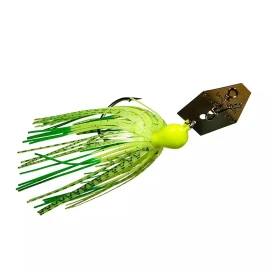 Чаттербейт Zman Chatterbait 14 g