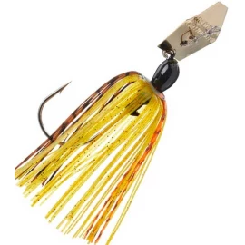 Чаттербейт Zman Chatterbait 14 g