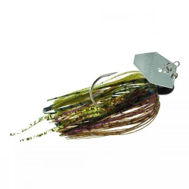 Чаттербейт Zman Chatterbait 14 g