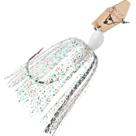 Чаттербейт Zman Chatterbait 14 g