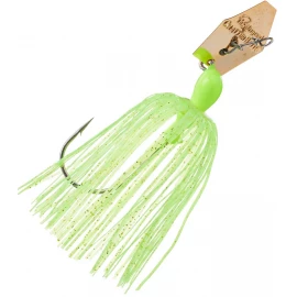 Чаттербейт Zman Chatterbait 7 g