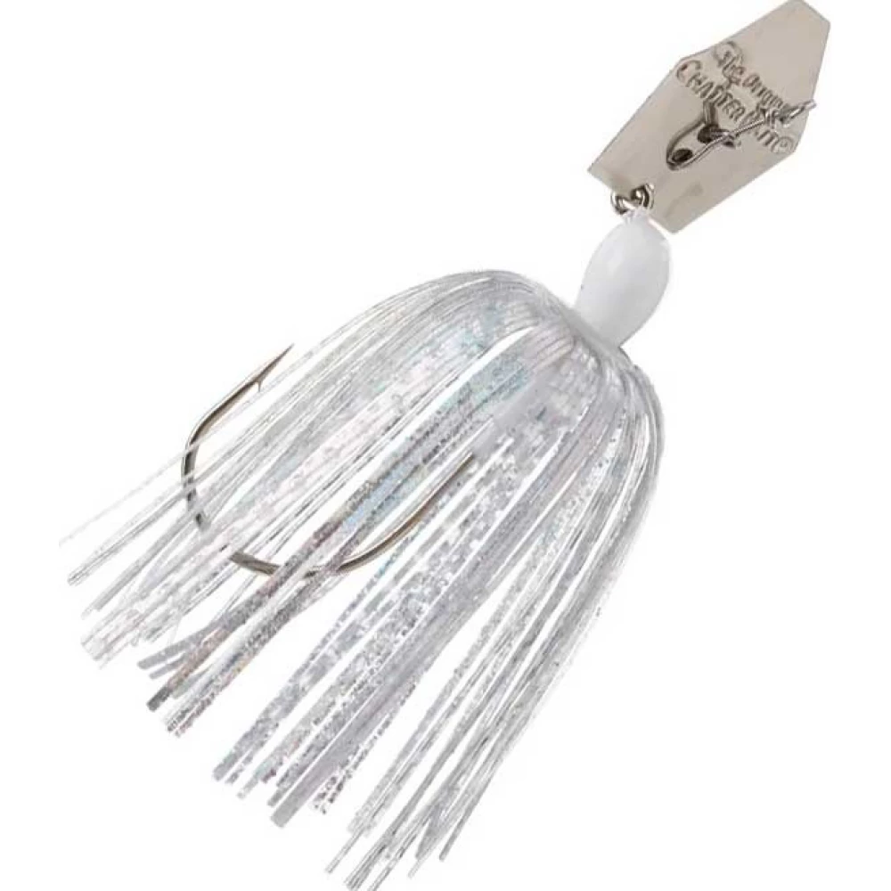 Чаттербейт Zman Chatterbait 7 g