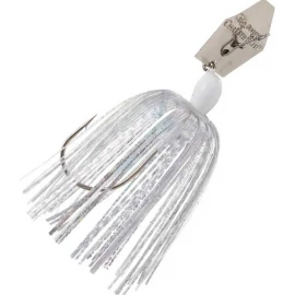 Чаттербейт Zman Chatterbait 7 g