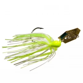 Чаттербейт Zman Chatterbait 7 g