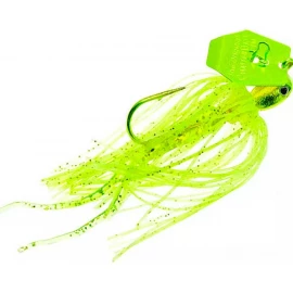 Чаттербейт Zman Chatterbait Micro 3.5 g