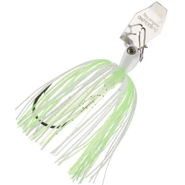 Чаттербейт Zman Chatterbait Micro 3.5 g