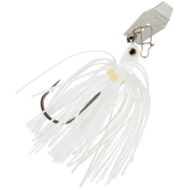 Чаттербейт Zman Chatterbait Micro 3.5 g