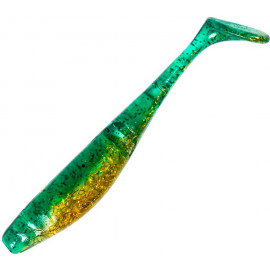 Green/Gold