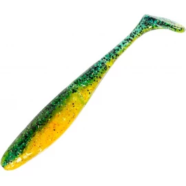 Силікон Zman плаваючий Scented Paddlerz 5" 5 Pack