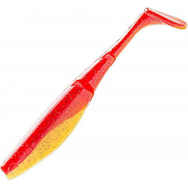 Red/Yellow