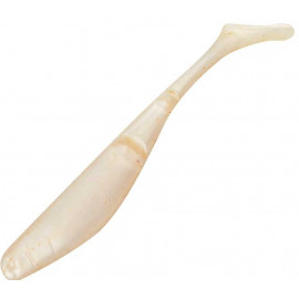 Bone