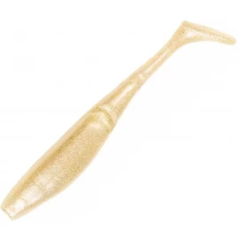 Силікон Zman плаваючий Scented Paddlerz 5" 5 Pack