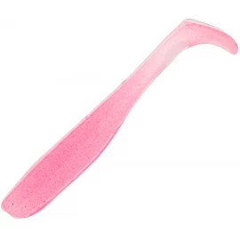 Силікон Zman плаваючий Slim Swimz 2.5" 8 Pack