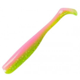 Pink/Green