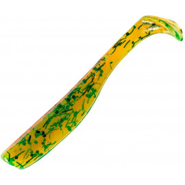 Yellow/Green