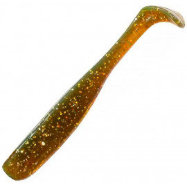 Green/Orange