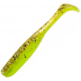 Green/Gold